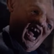 Image for article titled Somebody's selling Sloth Halloween masks that are just a literal butt